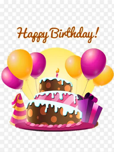 ��������-������