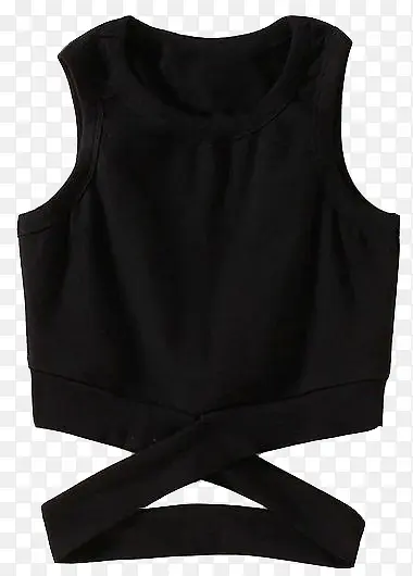 ��ɫ����-������