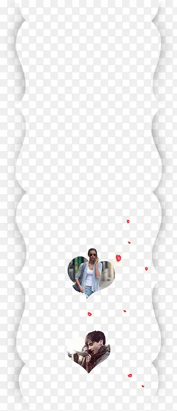 ���α߿�-������