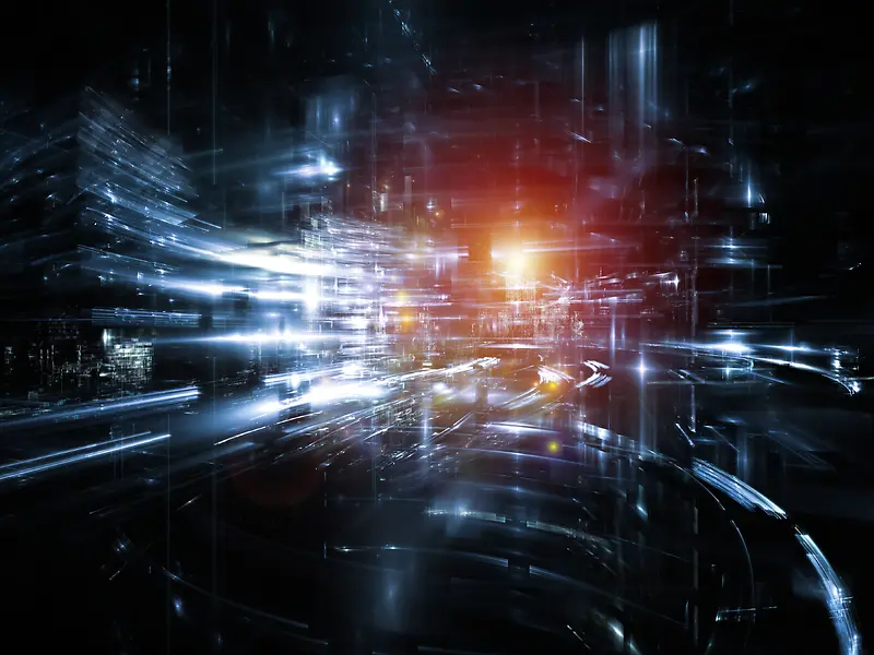 ���еƹ⶯�б���-������