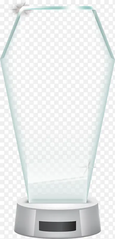 �����β�������-������