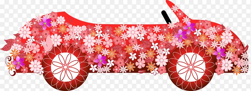 �����ܳ�ʸ���زĻ���-������