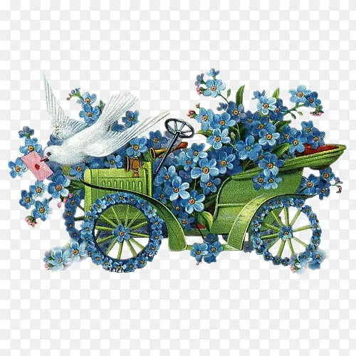 ����png�ز�-������