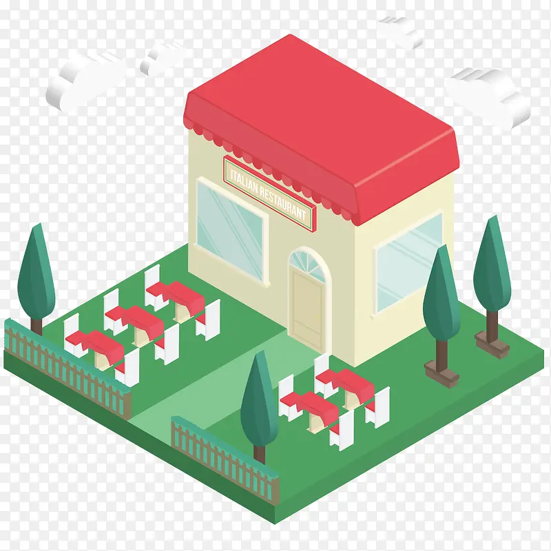 ����������ľ����-������