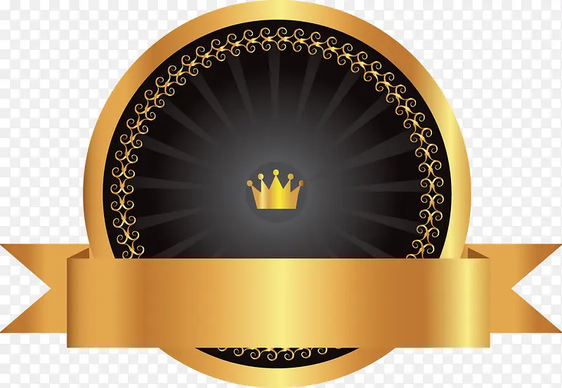 ��ǩ ʸ����ǩ �۸��ǩ-������