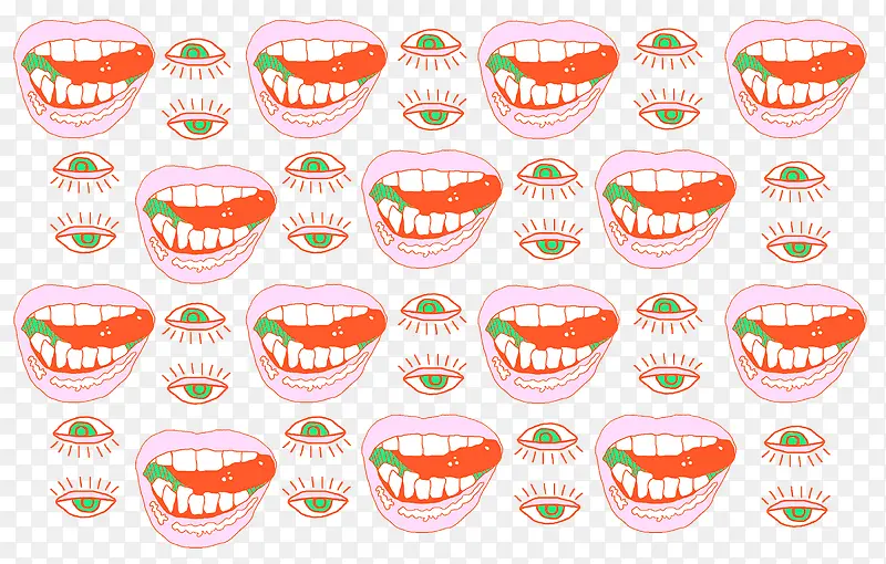 ����۾����ⱳ��ͼ��-������