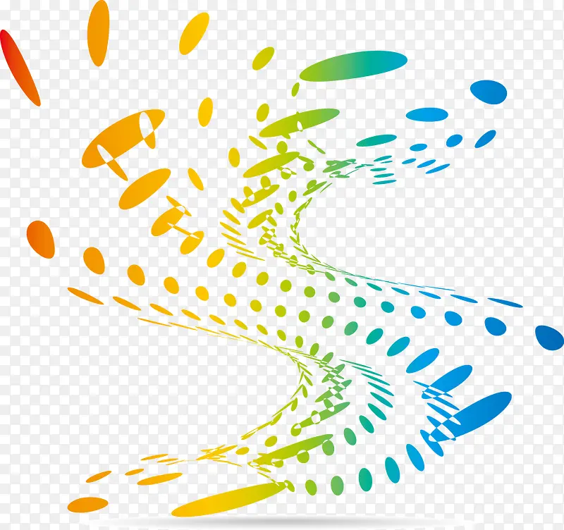 ʸ�����ζ��Բ���ͼ-������