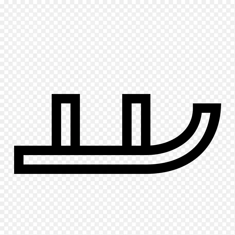 ����ͼ�����س���-22-������