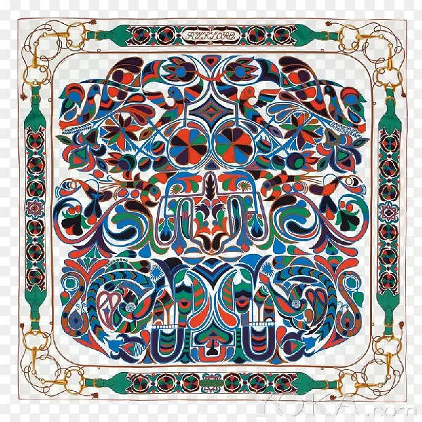 ���δ���ͼ��-������