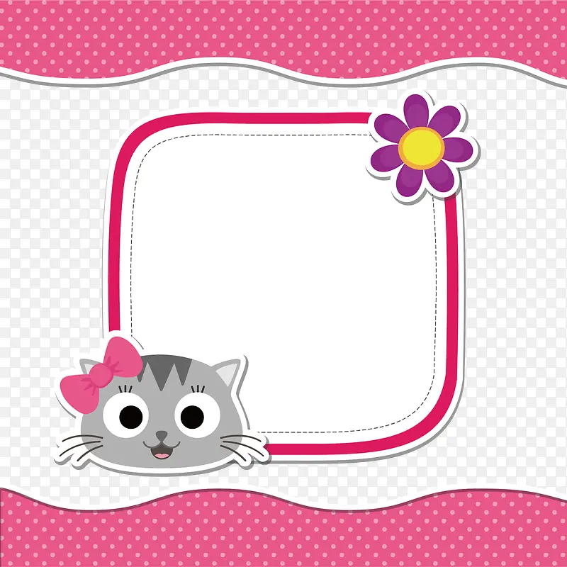 �߿��ƿ�ͨ�����ز�-������