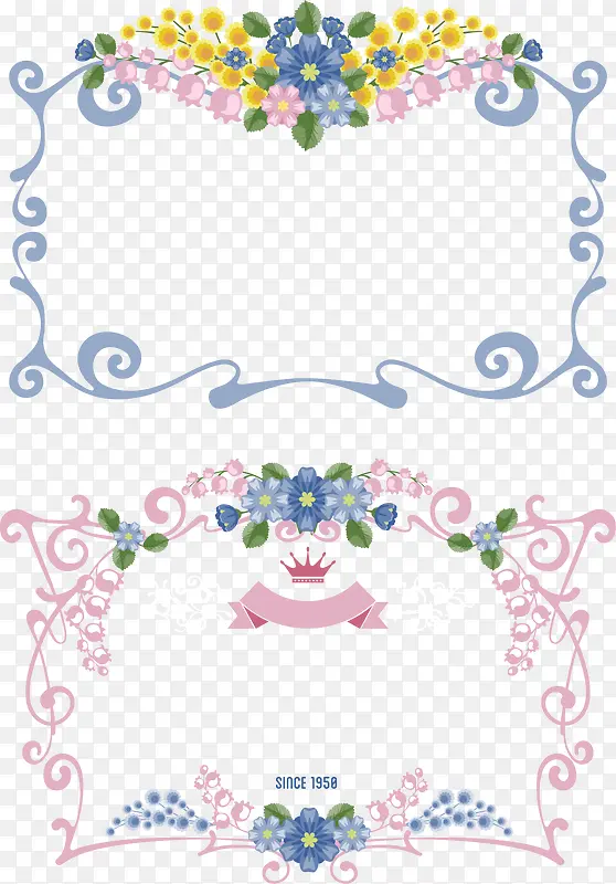 ���Ʊ߿�ͨ�����ز�-������