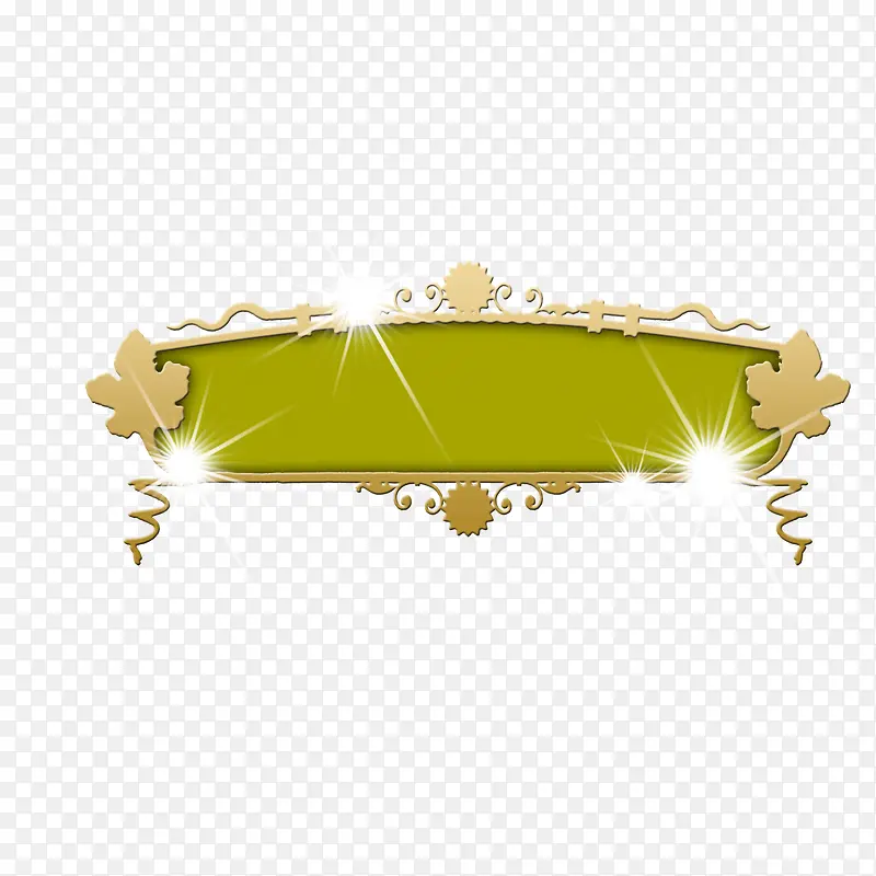 �߿�-������