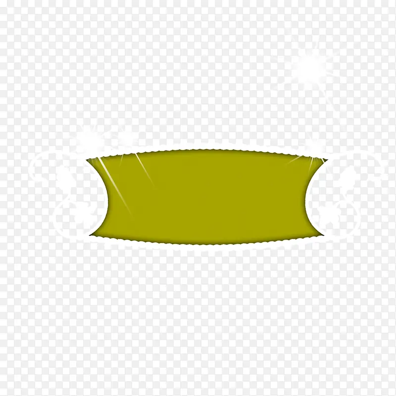 �߿�-������