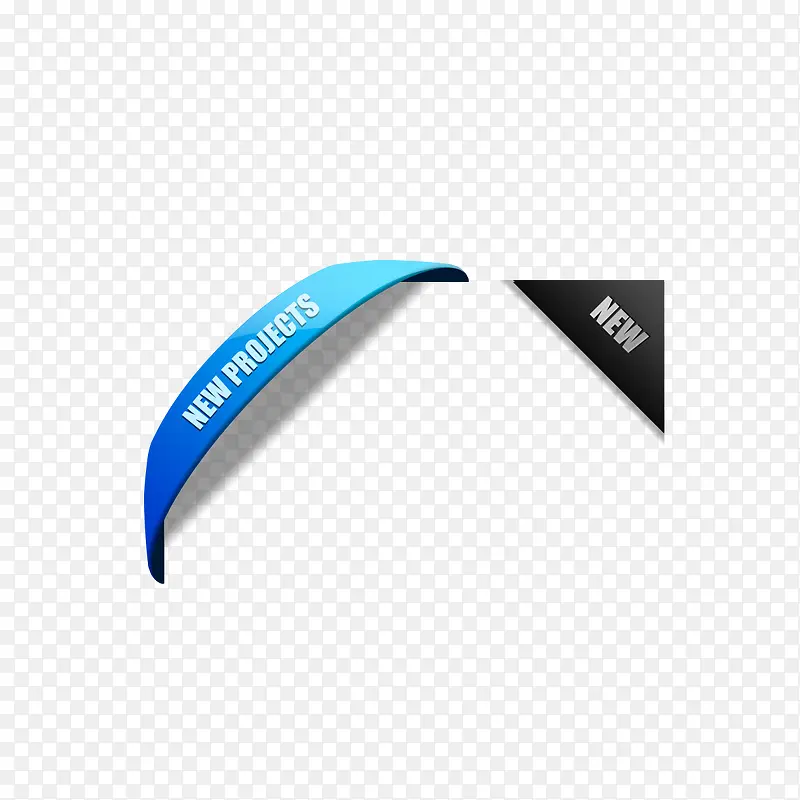 �߿�-������