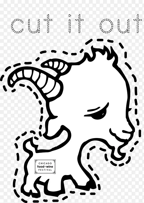 Сɽ��������ϲ���ɳ˾��-������-������