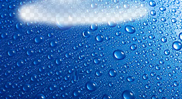 ˮ���Ա�����banner-������