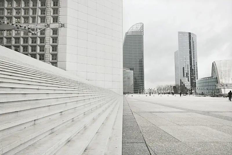 ��ɫ���������¥����-������