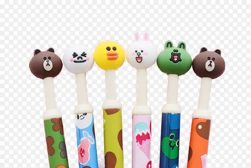 ��ɫ��ͨ����ͷ���-������