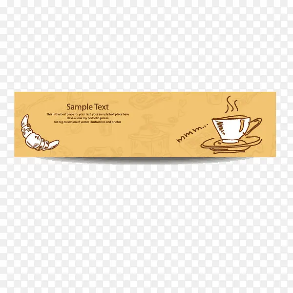 ��ɫ���⿧������-������