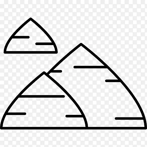 ���ϳ�ͼ��-������