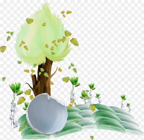 �ͻ���Ʒ�ز�-������