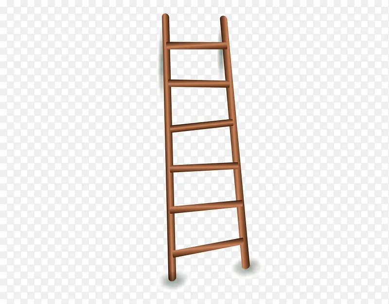 ����-������