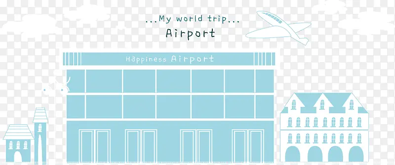 ��ͨǳ���ֻ�������ո�ʸ��ͼ-������