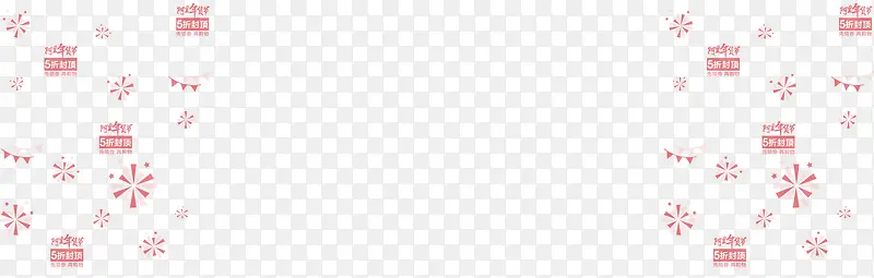 �ɰ�����̶�����-������