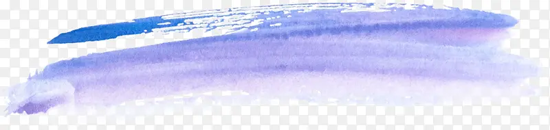 ��ɫˮ��ī��-������