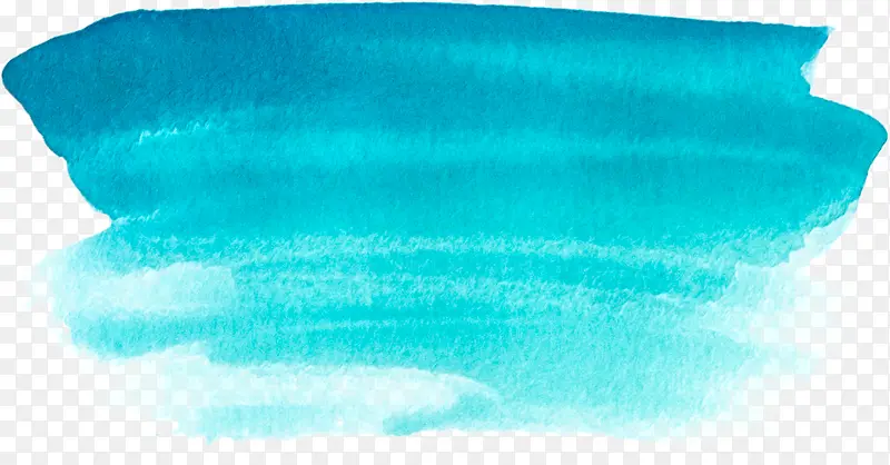 ��ɫˮ��ī��-������