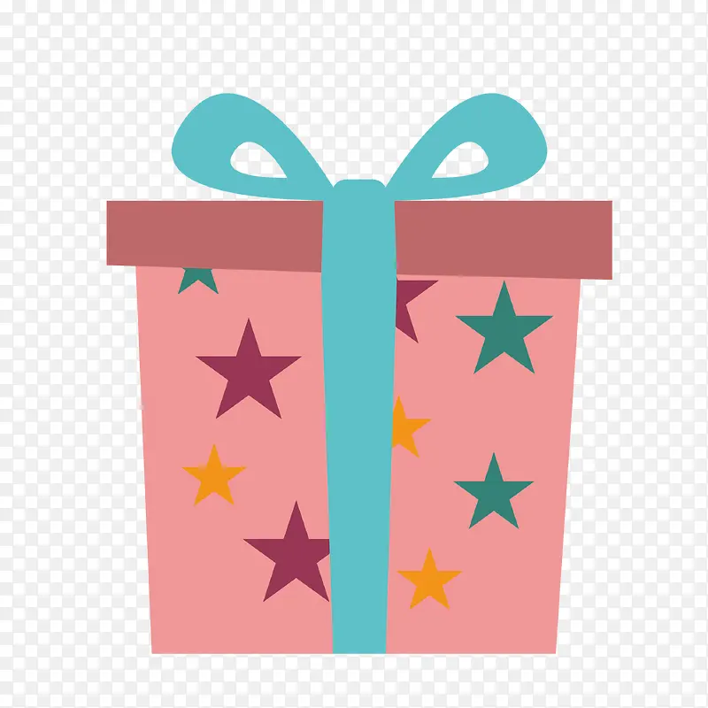 ��ƽ�������-������