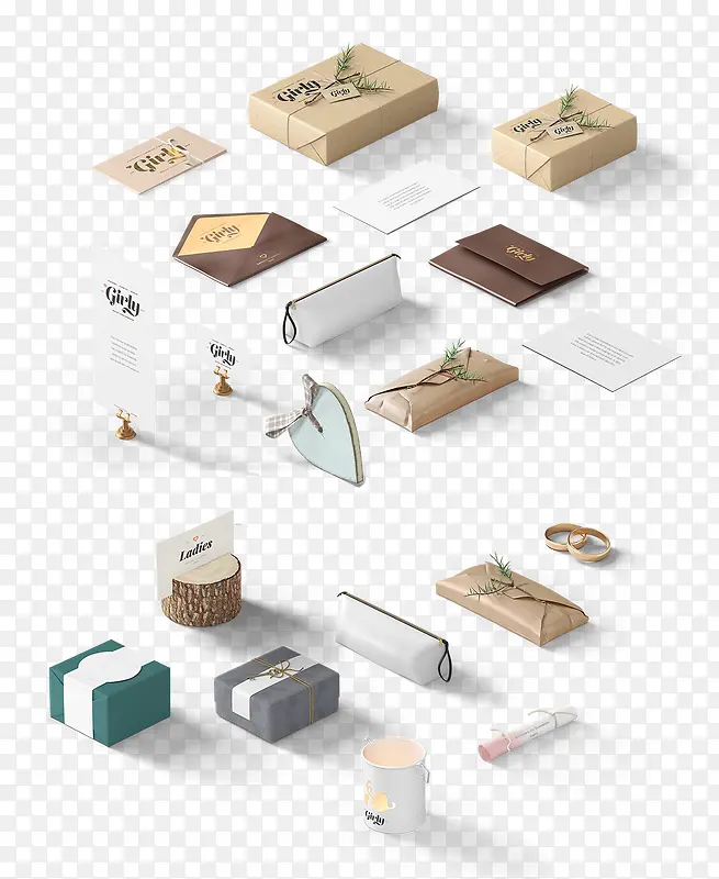 ��Ʒʵ������������-������