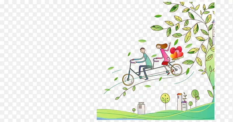 ���鴺��PNGʸ���ز�-������