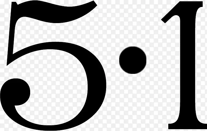 ����5.1-������