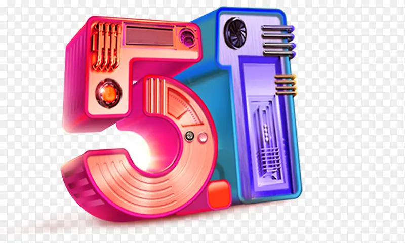 51�������� �����ز�-������