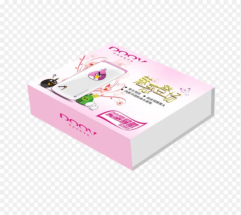 ��Ʒ����-������