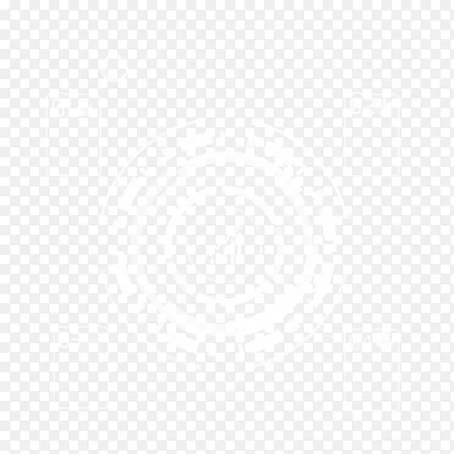 ����banner-������