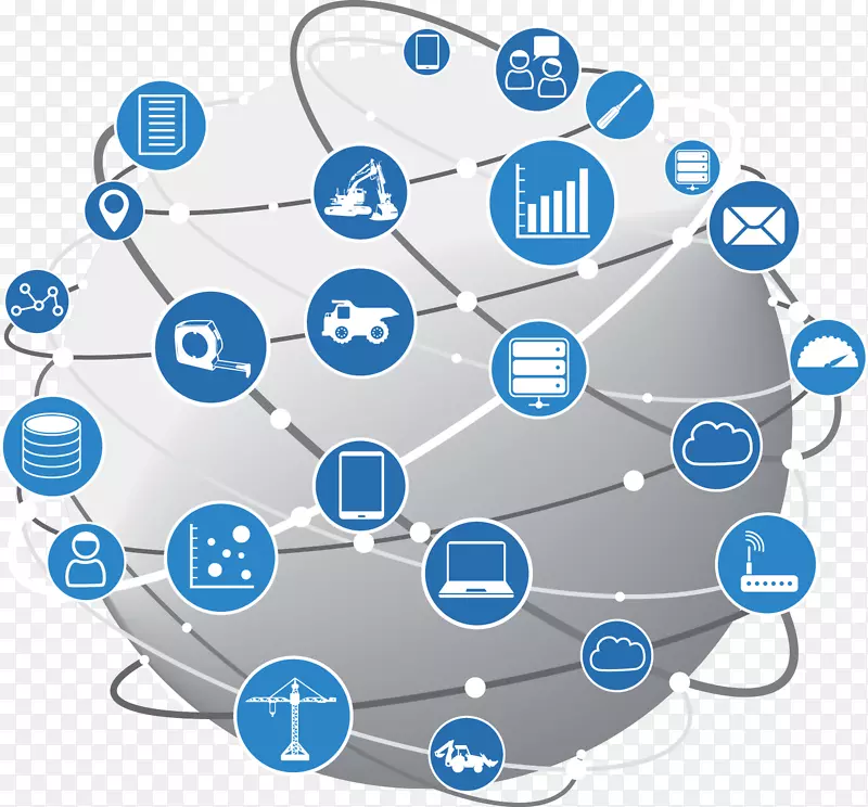 �����ݷ���ҵ����֯������-������