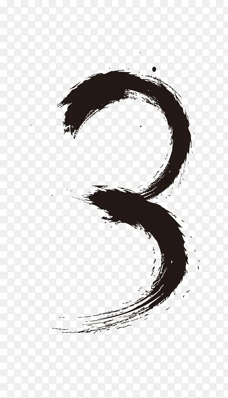 ˮī����3-������