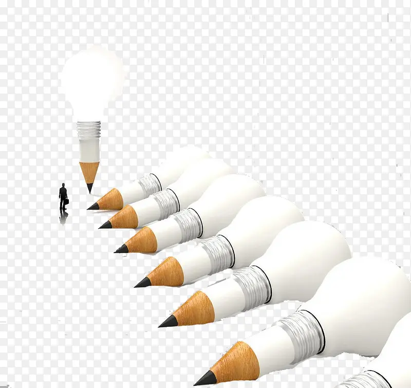 ��ҵ ���� ����-������