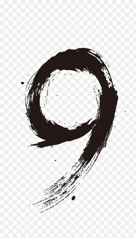 ˮī����9-������