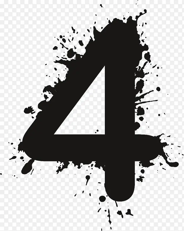 ˮī����4-������