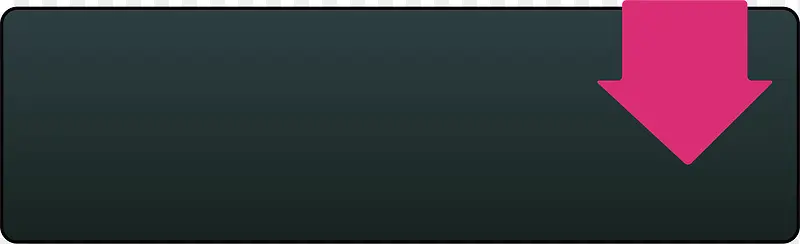 ˮ����ťԪ��-������