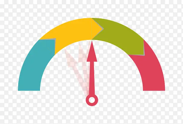 ָ���Բpng����ز�ʸ��-������