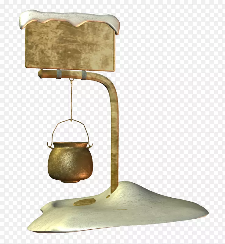 ����-FCB-������