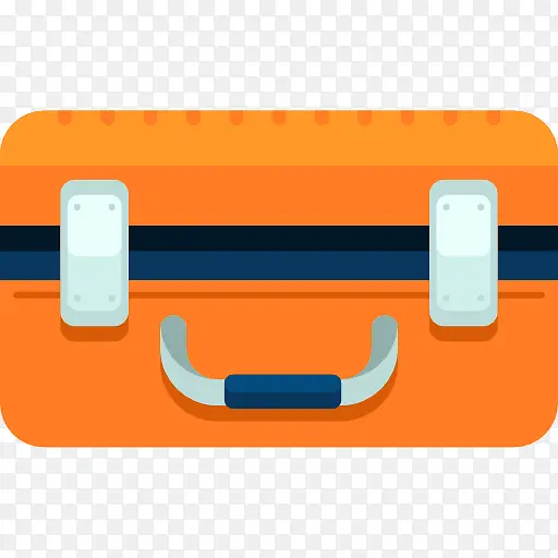 ���˻��İ���ͼ��-������