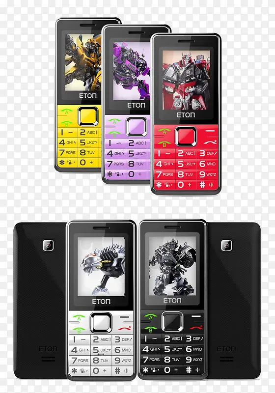 ���ʱ�����˻�-������