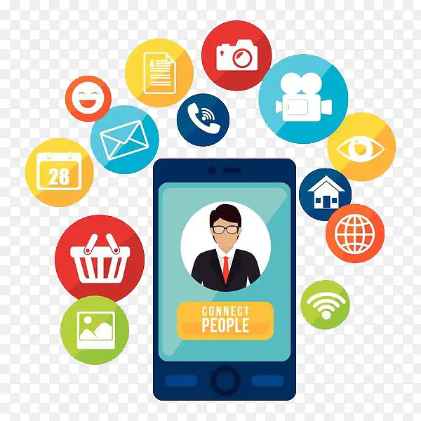 ���Բ���Ե���ɫ�����ֻ�-������