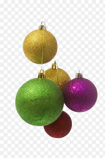 ��ɫ������-������