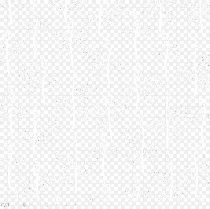 ��ɫ��ɫ������-������